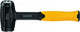Dewalt dwht51388-0 moker 1361g