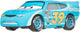 Disney pixar cars jdl71 speelgoedvoertuig