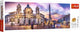 Trefl puzzel 500 stukjes - rome - panorama