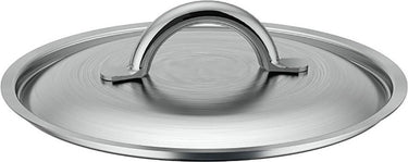 Debuyer de buyer prim'appety deksel - ø 20cm - rvs