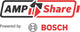 Bosch professional grc 18v-60 accu ratelsleutel 3 8 borgpin 18v basic body - 06019n8000