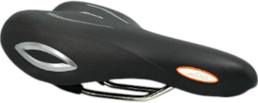 Selle royal zadel 5235de lookin