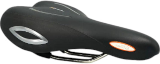 Selle royal zadel 5235de lookin