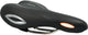 Selle royal zadel 5235de lookin