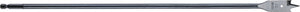 Milwaukee speedboren fb 19 x 400 - 1 st - 4932352496