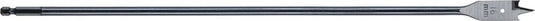 Milwaukee speedboren fb 19 x 400 - 1 st - 4932352496