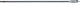 Milwaukee speedboren fb 19 x 400 - 1 st - 4932352496