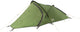 Vango - tent - koepeltent - lichtgewicht - kamperen - helvellyn 200 - pamir green