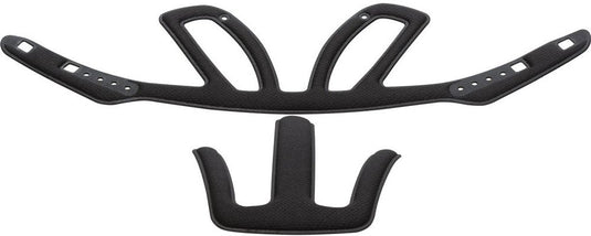Abus padding Pedelec 2.0 M