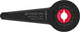 Bosch pro serie - multifunctioneel zaagblad - 32x70 mm - starlockmax