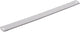 Kreator - hand tools - krt811003 - verstekzaagblad - 550mm 24 tpi
