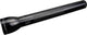 Maglite mag-lite ml300l 4d zaklamp werkt op batterijen led 1002 lm 434 h 907 g