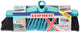 Leifheit 45004 xtra clean plus allround bezemkop 30 cm