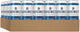 Sourcy - blauw - bronwater - 24 x 330 ml - tray