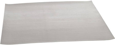 Stahlwille 77030700 12189 vde isolatiemat (l x b x h) 1 m x 1 m x 3 mm