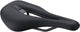 Bbb cycling echelon pro fietszadel - mountainbike en racefiets zadel met competitieve houding 30° - 250 x 145mm - 204 gram - fietszadel heren en dames - bsd-172