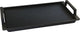 Etna hpt100 - teppan yaki bakplaat