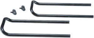 Makita 192621-3 tafelverbreder set