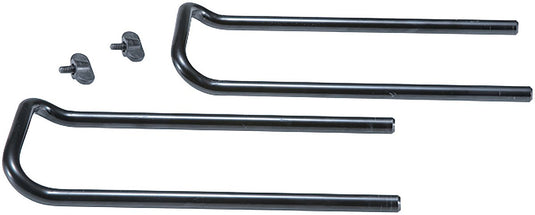 Makita 192621-3 tafelverbreder set