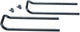Makita 192621-3 tafelverbreder set