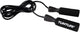 Tunturi speed - springtouw - sport springtouw - fitness springtouw - met rubber handgrepen - incl. gratis fitness app