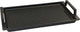 Etna hpg100 - grillplaat