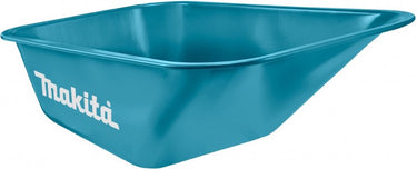 Makita 199008-0 kruiwagenbak voor dcu180z - 90l