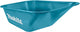 Makita 199008-0 kruiwagenbak voor dcu180z - 90l