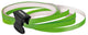 Foliatec pin-striping voor velgen power-groen - breedte = 6mm: 4x2,15 meter