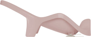 Luma badinzet blush pink