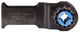 Makita accessoires makita tma059 invalzaagblad 32mm staal (5st)