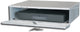 Pulsar recorder kluis awo445 voor 4 kanaals dvr of nvr