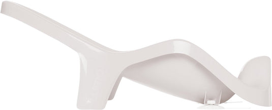 Luma badinzet pure oat