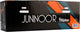 Nijdam juninoor - zwart oranje wit - 32 35