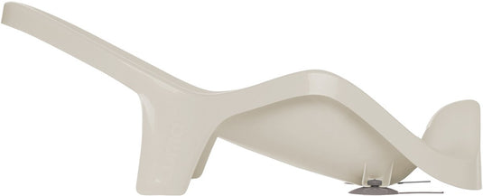 Luma badinzet almond
