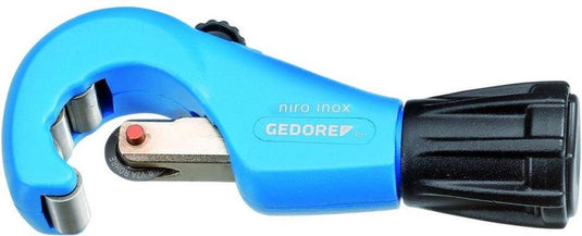 Gedore 2964074 buissnijder