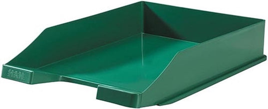 Han scotch plakbandafroller c38 met 3 rolletjes ft 19 mm x 30 m