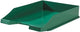 Han scotch plakbandafroller c38 met 3 rolletjes ft 19 mm x 30 m
