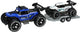 Lobbes speelgoed bv set frictieauto's - 3dlg.