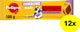 Pedigree hondensnacks - jumbone maxi - rund gevogelte - 12 stuks
