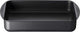 Scanpan braadslede classic 34x22cm 3.25l