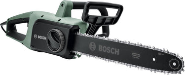 Bosch universalchain 40 - 1800w - 40 cm