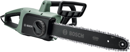 Bosch universalchain 40 - 1800w - 40 cm