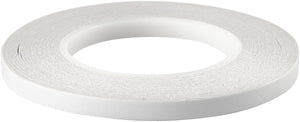 Creativ company dubbelzijdig tape 9mm 50m 6 stuks