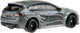 Hot wheels jkx59 speelgoedvoertuig