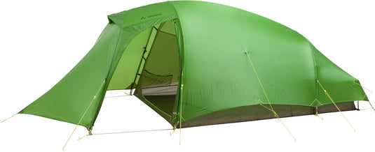 Vaude hogan sul xt 2-3p, unisex, tent