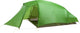 Vaude hogan sul xt 2-3p, unisex, tent