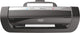 Gbc lamineerapparaat fusion plus 6000l a3 15 mm min