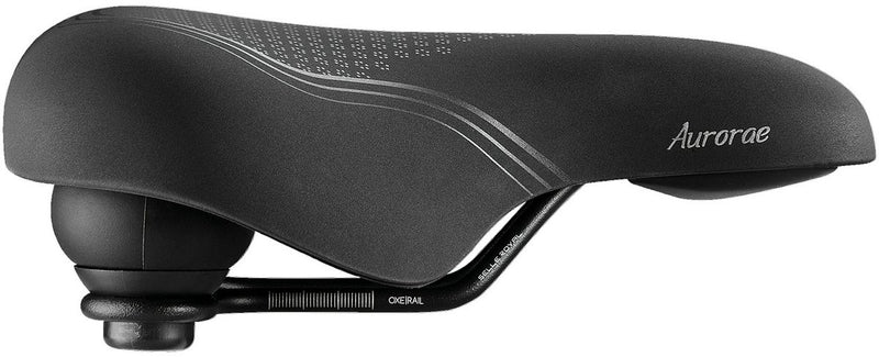 Load image into Gallery viewer, Selle Royal Zadel royal 8VB4UE0 Aurorae foam
