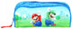 Super mario etui voor kinderen - schoolspullen